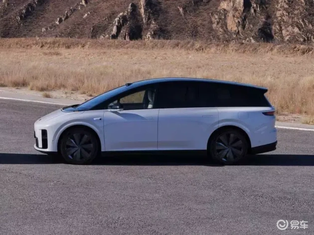 7月新车大集合,8款重量级车型等你来选