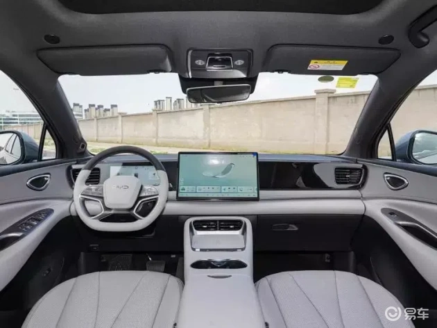 7月新车大集合,8款重量级车型等你来选