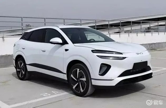 7月新车大集合,8款重量级车型等你来选