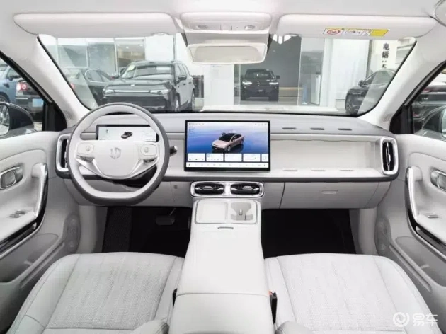 7月新车大集合,8款重量级车型等你来选