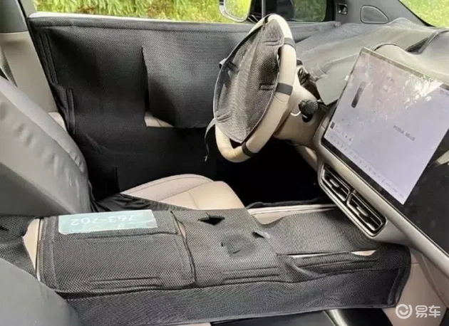 7月新车大集合,8款重量级车型等你来选