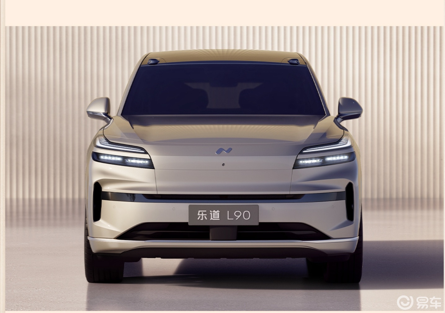 这些SUV新车都有6座版 全新一代蔚来ES8领衔