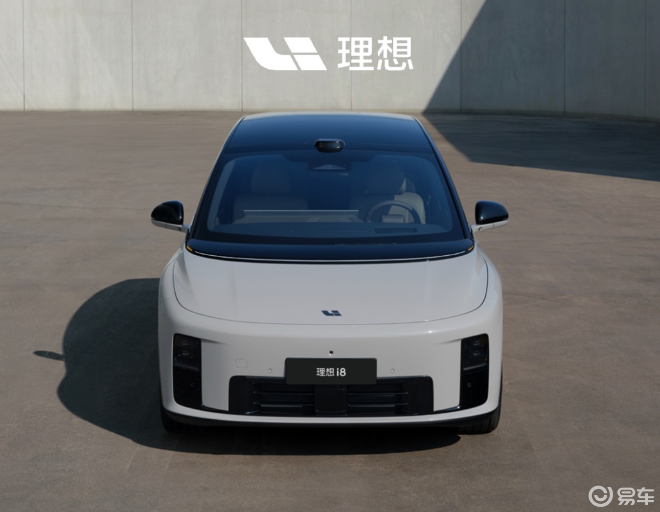 这些SUV新车都有6座版 全新一代蔚来ES8领衔