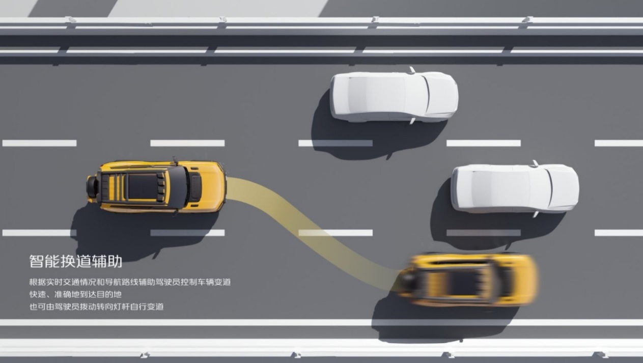 20万新能源“方盒子”之争:深蓝G318/捷途山海T2