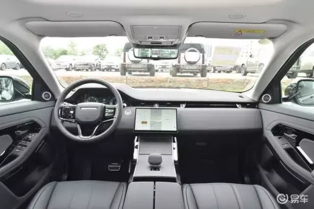 降21万仍卖不动,极光PK Q5,为何