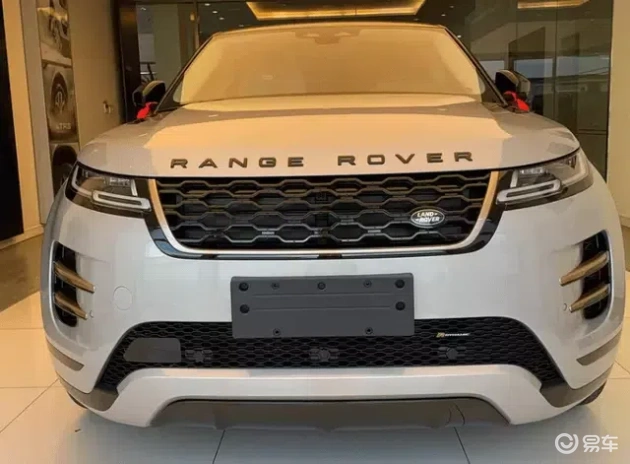 降21万仍卖不动,极光PK Q5,为何