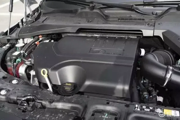 降21万仍卖不动,极光PK Q5,为何