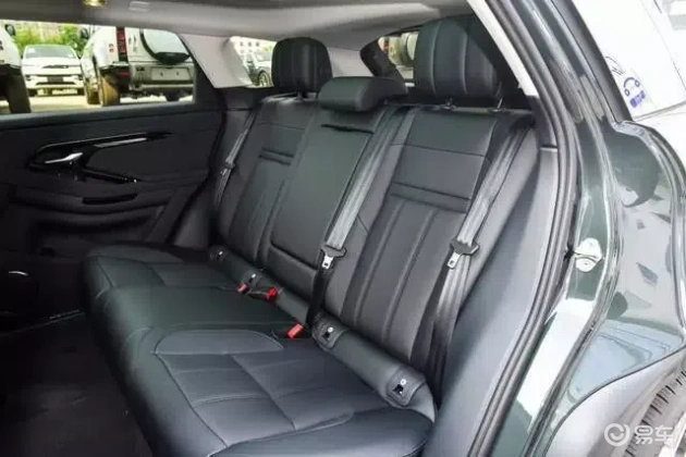 降21万仍卖不动,极光PK Q5,为何