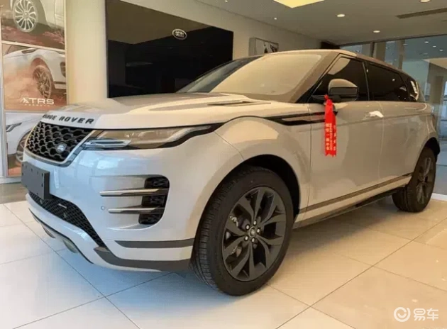 降21万仍卖不动，极光PK Q5，为何