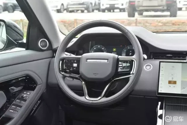 降21万仍卖不动,极光PK Q5,为何