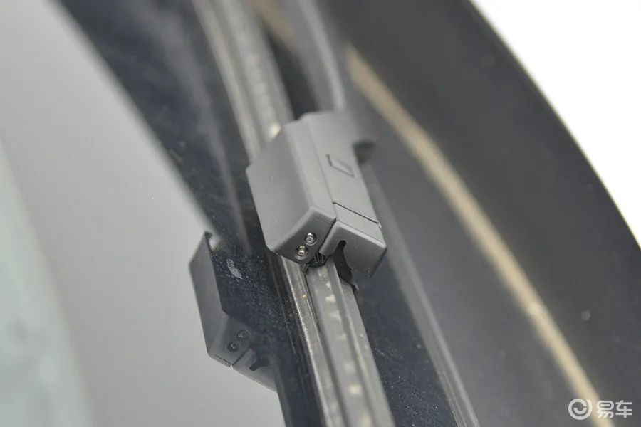 极氪007GT:原创外形不容易,猎装车到底什么样?