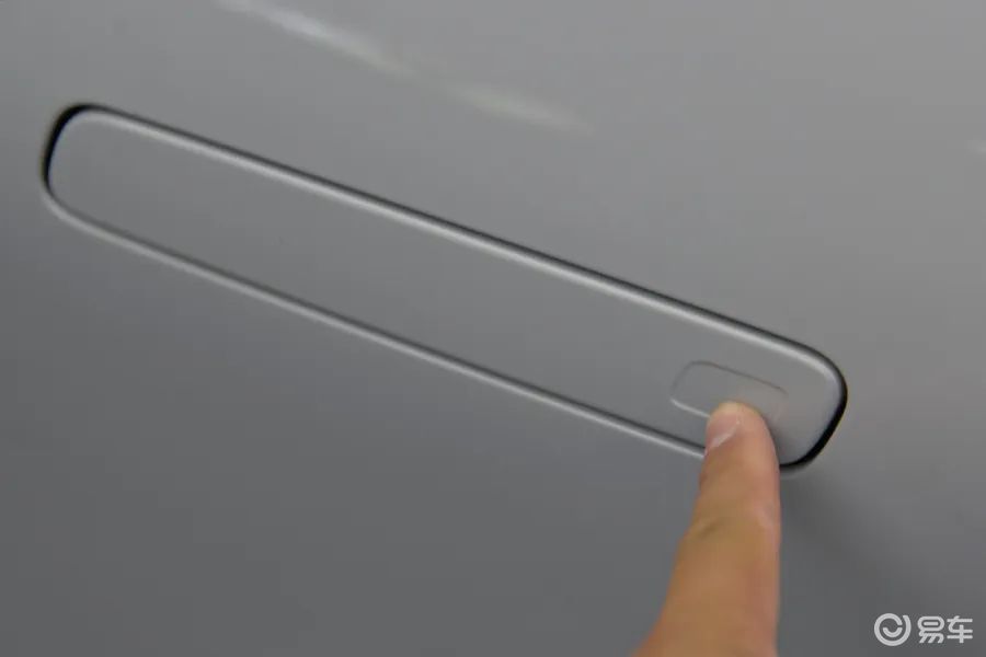 极氪007GT:原创外形不容易,猎装车到底什么样?