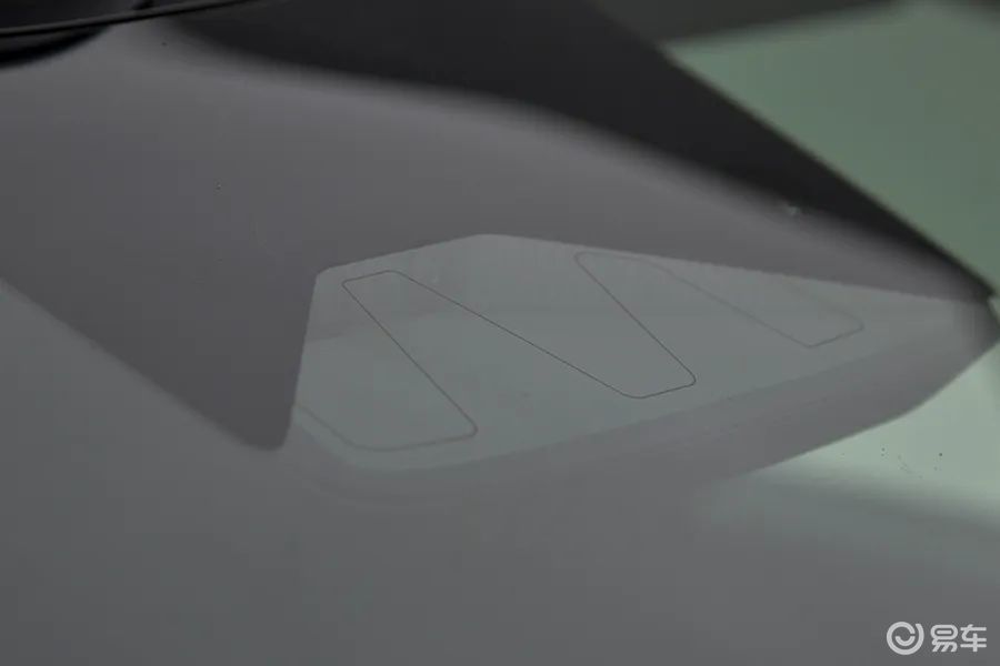 极氪007GT:原创外形不容易,猎装车到底什么样?