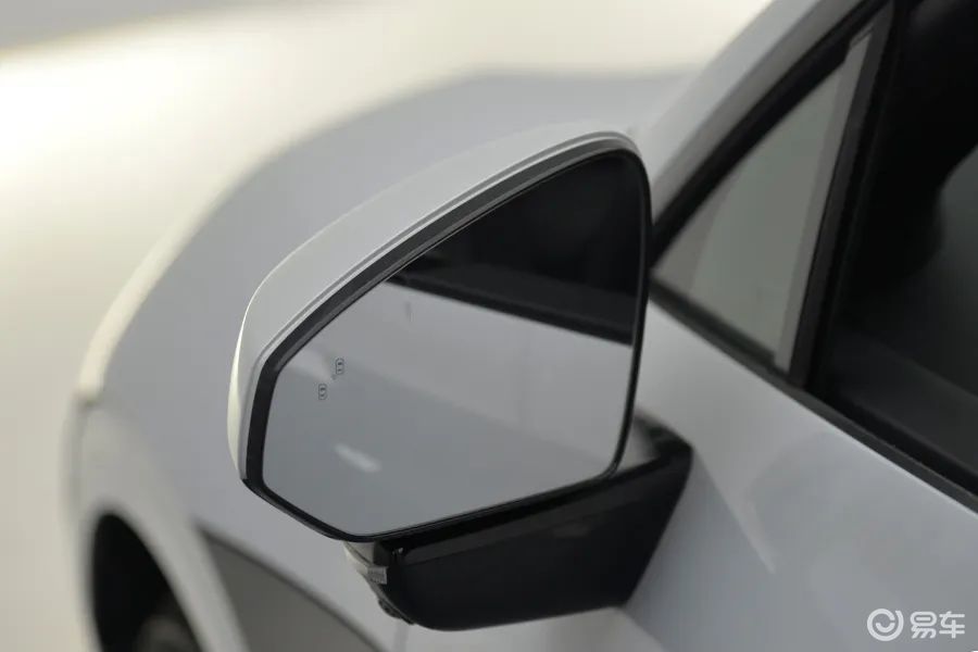 极氪007GT:原创外形不容易,猎装车到底什么样?