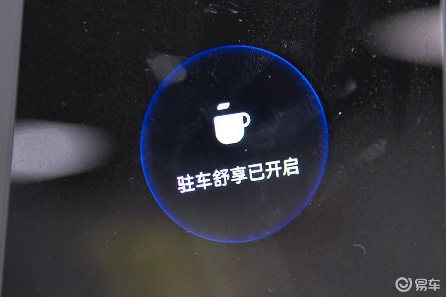 极氪007GT:原创外形不容易,猎装车到底什么样?