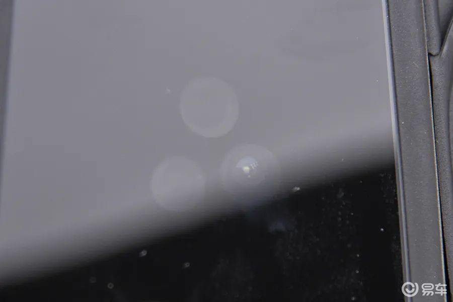 极氪007GT:原创外形不容易,猎装车到底什么样?