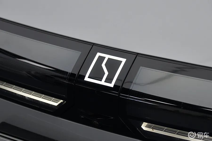 极氪007GT:原创外形不容易,猎装车到底什么样?