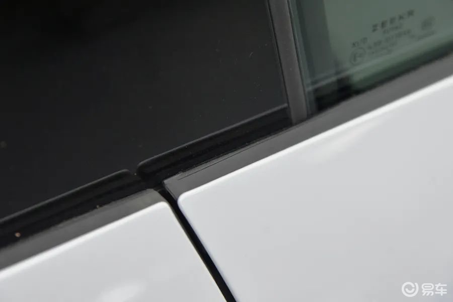 极氪007GT:原创外形不容易,猎装车到底什么样?