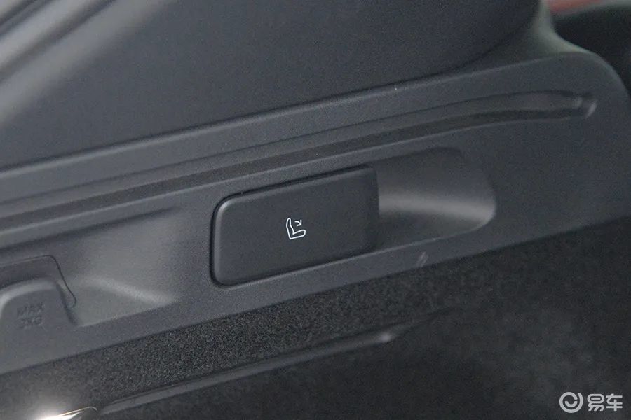 极氪007GT:原创外形不容易,猎装车到底什么样?