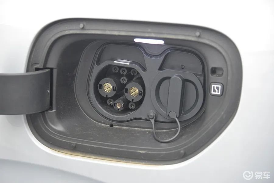 极氪007GT:原创外形不容易,猎装车到底什么样?