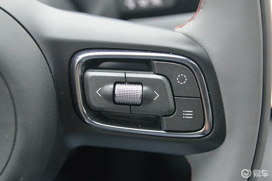 极氪007GT:原创外形不容易,猎装车到底什么样?