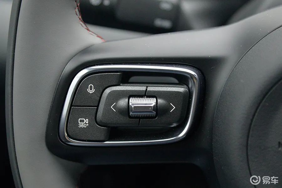 极氪007GT:原创外形不容易,猎装车到底什么样?