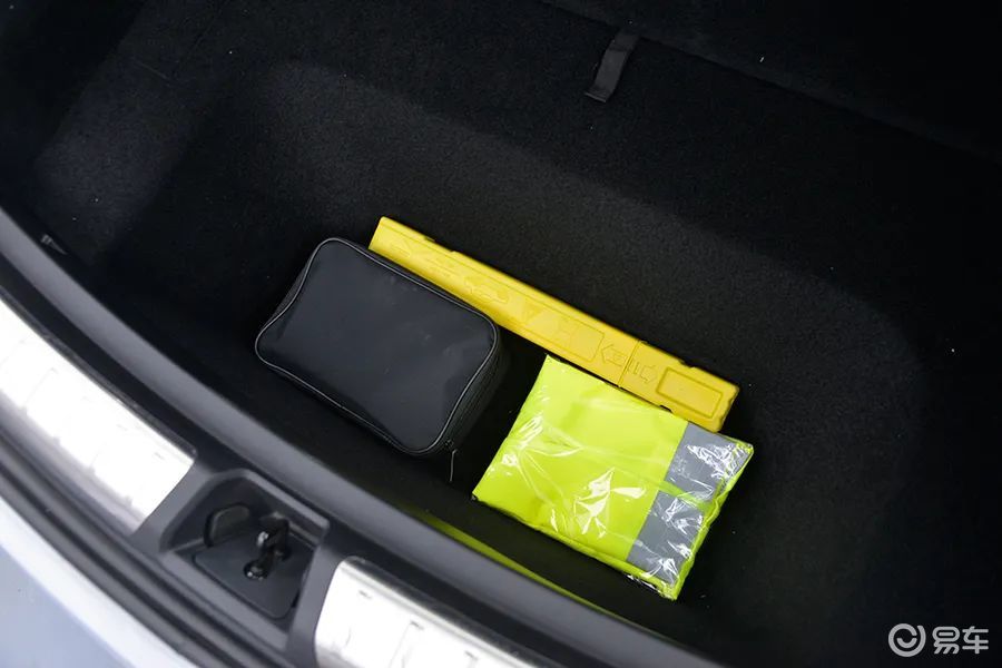 极氪007GT:原创外形不容易,猎装车到底什么样?