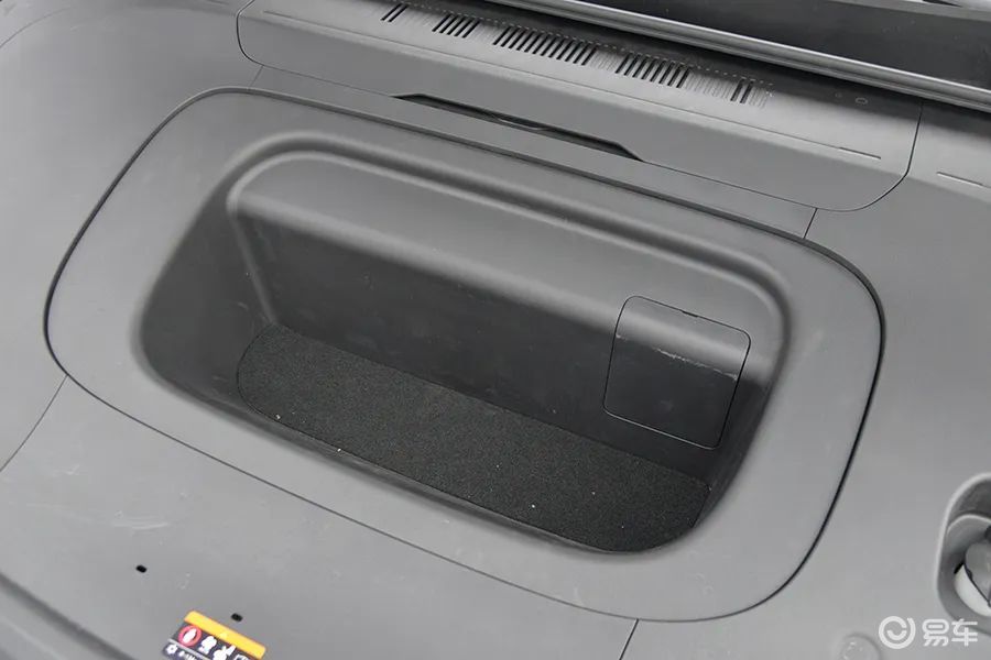 极氪007GT:原创外形不容易,猎装车到底什么样?