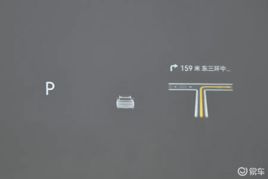 极氪007GT:原创外形不容易,猎装车到底什么样?