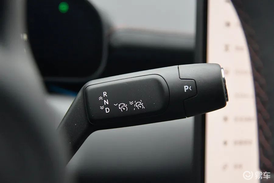 极氪007GT:原创外形不容易,猎装车到底什么样?