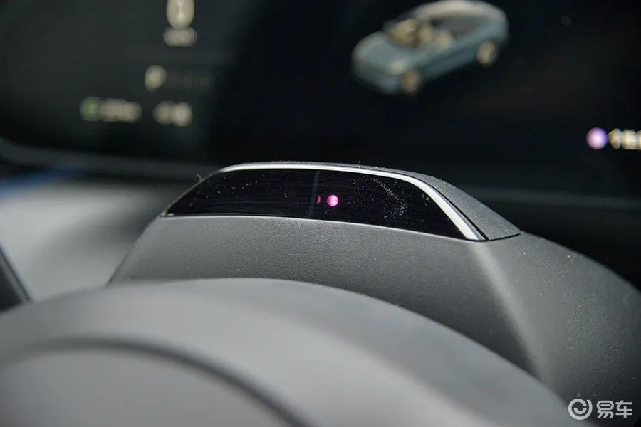 极氪007GT:原创外形不容易,猎装车到底什么样?