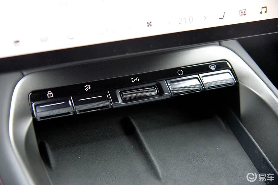 极氪007GT:原创外形不容易,猎装车到底什么样?