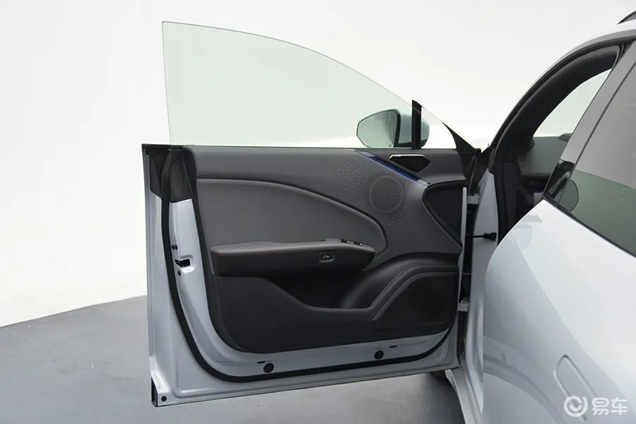 极氪007GT:原创外形不容易,猎装车到底什么样?