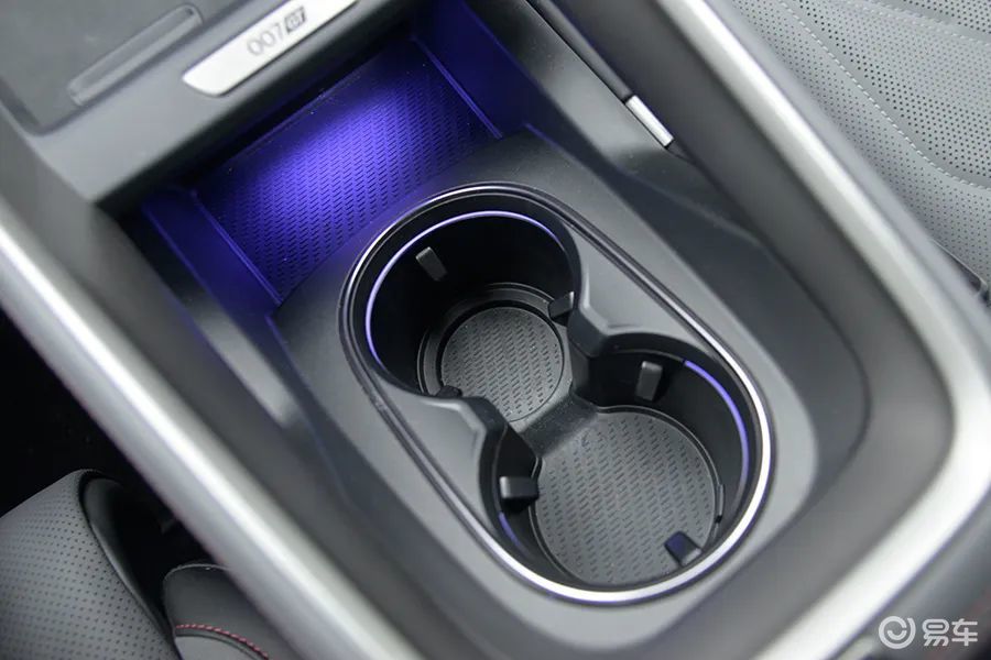 极氪007GT:原创外形不容易,猎装车到底什么样?