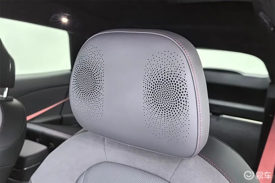 极氪007GT:原创外形不容易,猎装车到底什么样?