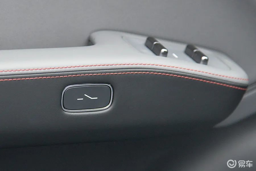 极氪007GT:原创外形不容易,猎装车到底什么样?