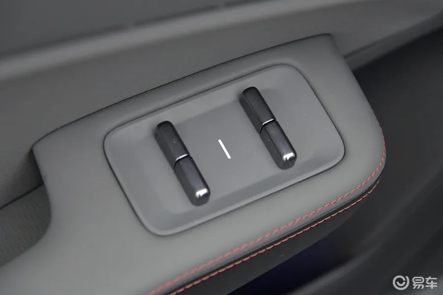 极氪007GT:原创外形不容易,猎装车到底什么样?