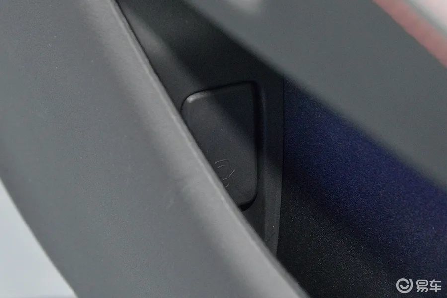 极氪007GT:原创外形不容易,猎装车到底什么样?