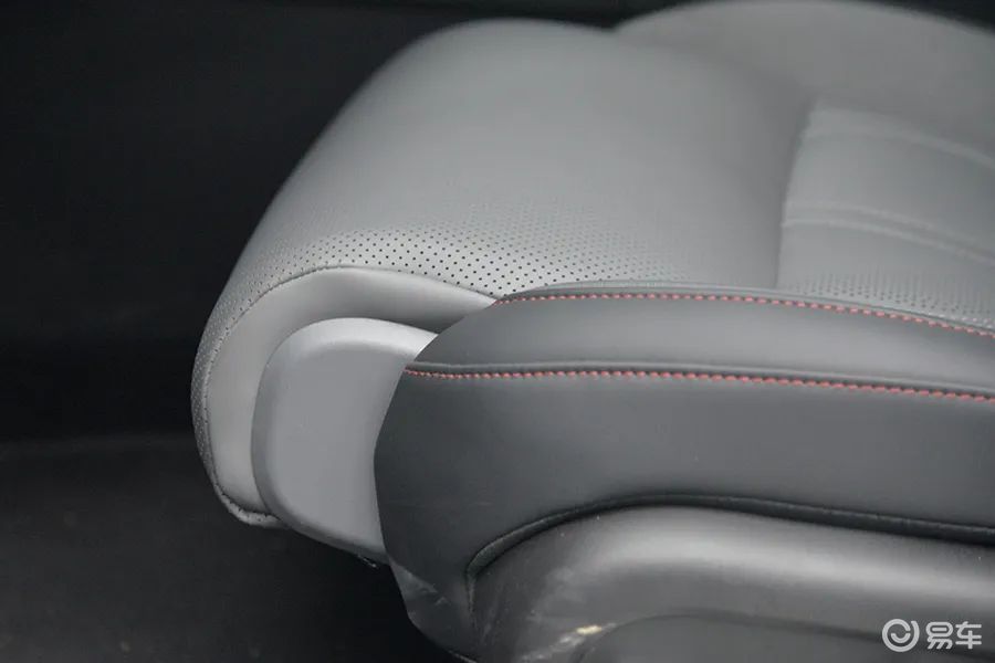 极氪007GT:原创外形不容易,猎装车到底什么样?