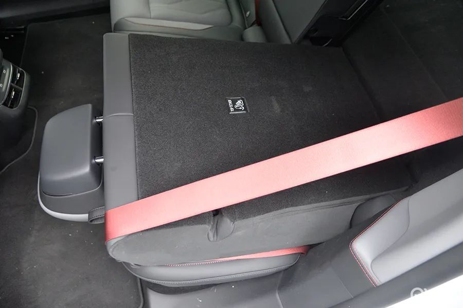 极氪007GT:原创外形不容易,猎装车到底什么样?