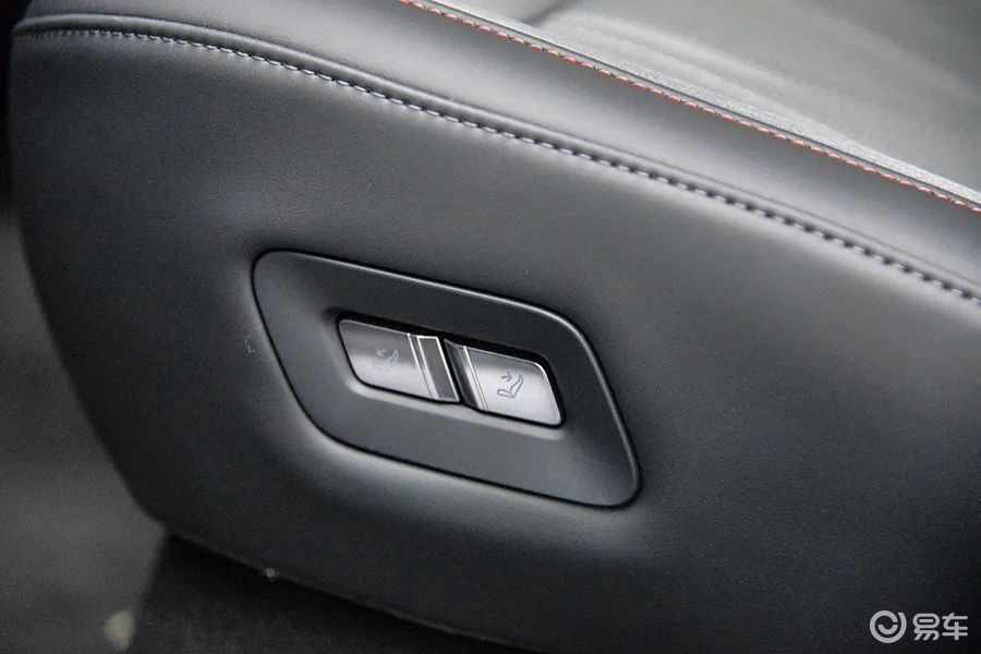 极氪007GT:原创外形不容易,猎装车到底什么样?