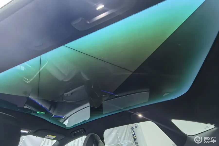 极氪007GT:原创外形不容易,猎装车到底什么样?