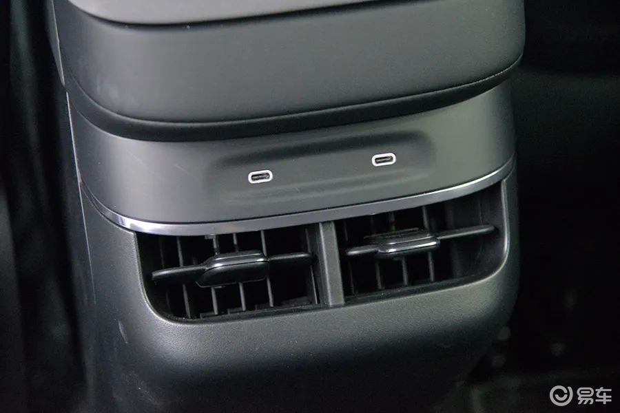 极氪007GT:原创外形不容易,猎装车到底什么样?