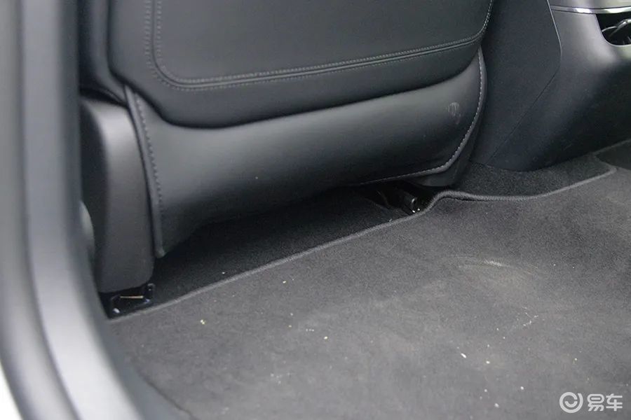 极氪007GT:原创外形不容易,猎装车到底什么样?