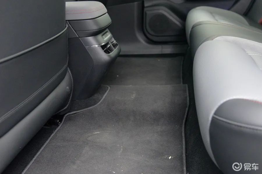 极氪007GT:原创外形不容易,猎装车到底什么样?