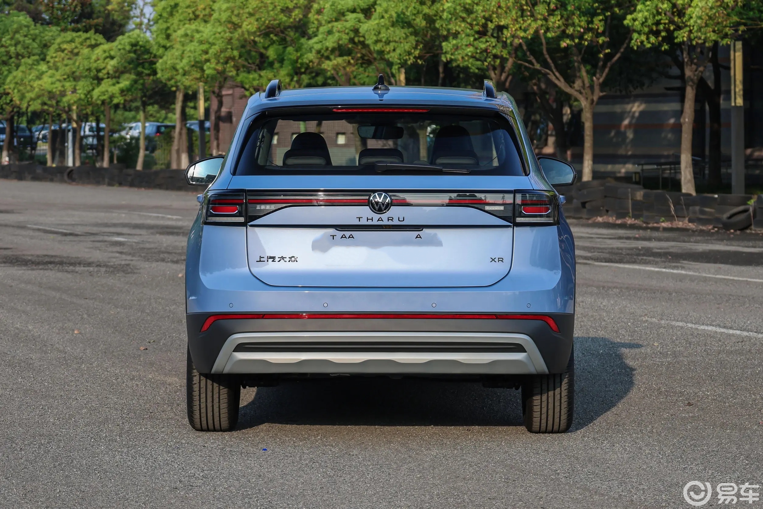 领克01焕新版对比途岳锐享版,紧凑型SUV怎么选?