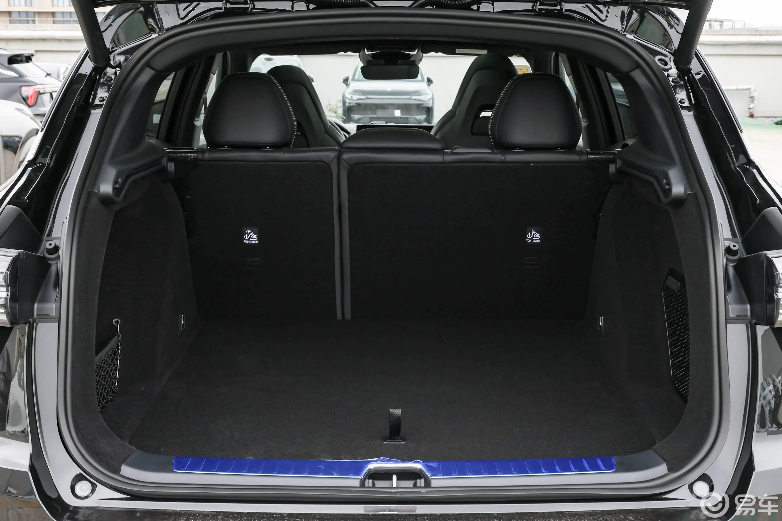 领克01焕新版对比途岳锐享版,紧凑型SUV怎么选?