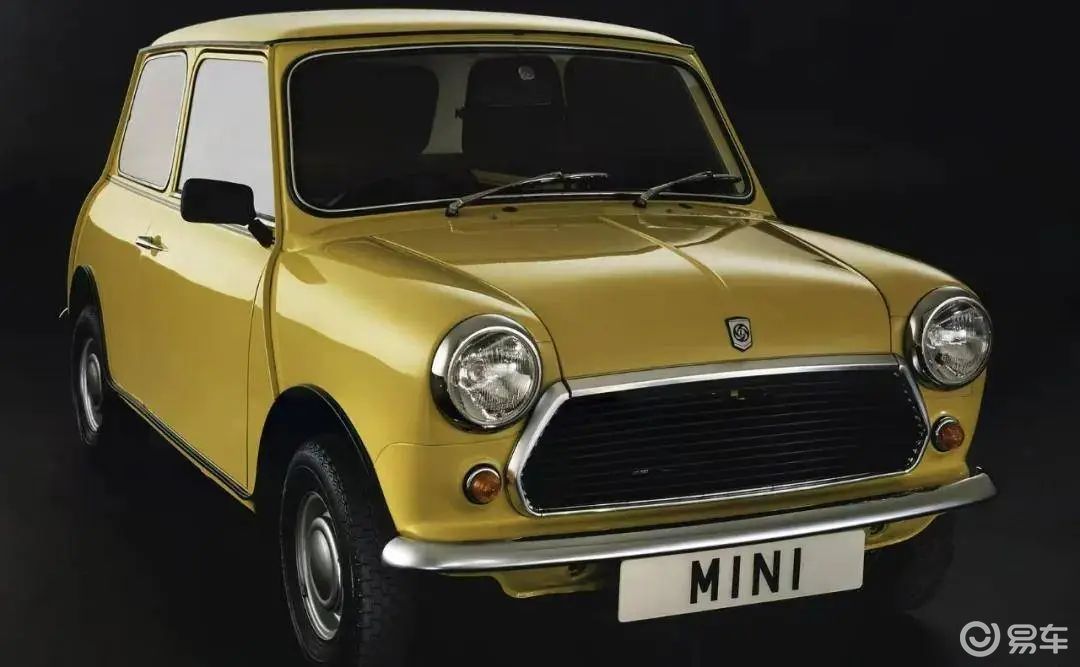 小车大舞台，“敢动”你就来。