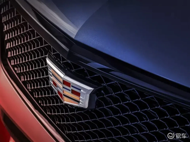 凯迪拉克CT6降价至27.97万，是否值得购买