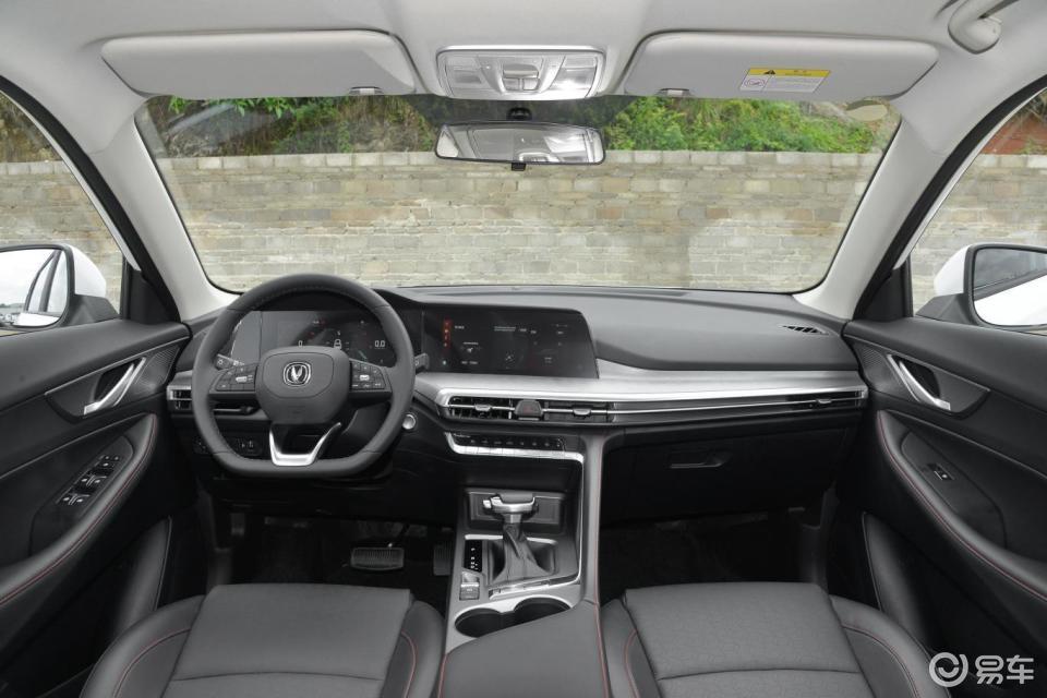 8万就能买到两款大空间SUV,均配自动挡 皮实耐用油耗低